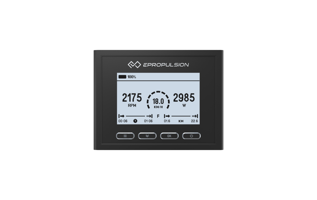 E Battery External Display Panel_01