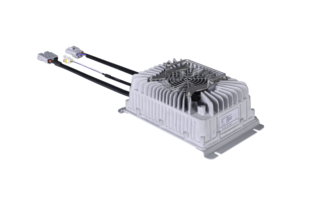 E_battery_charger_20A_L