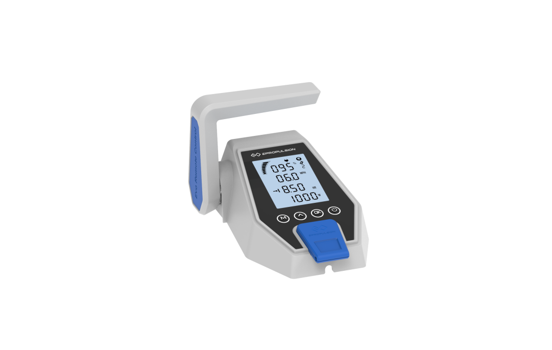 NE-RC00-00 Evo Top Mount Control_2
