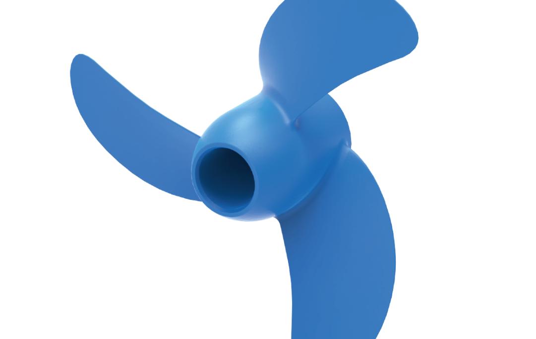 Navy 6.0 Evo (2024) Propeller 12 5:8 x 8 9:16 LH_01