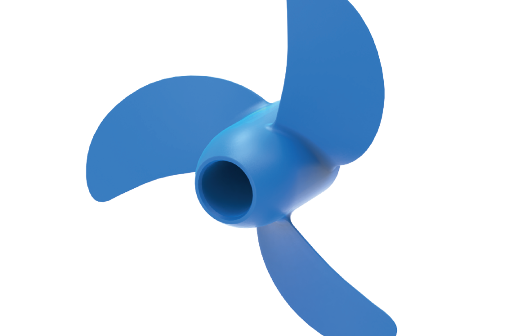 Navy 6.0 Evo (2024) Propeller 12 5:8 x 8 9:16 RH_01