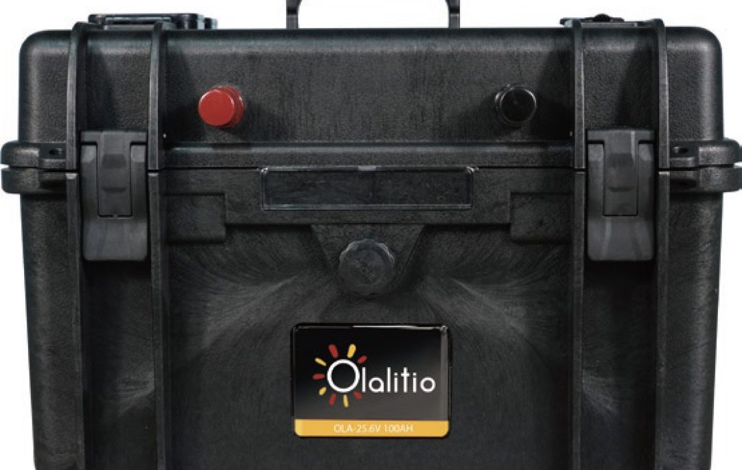 OLA-24-100-PB