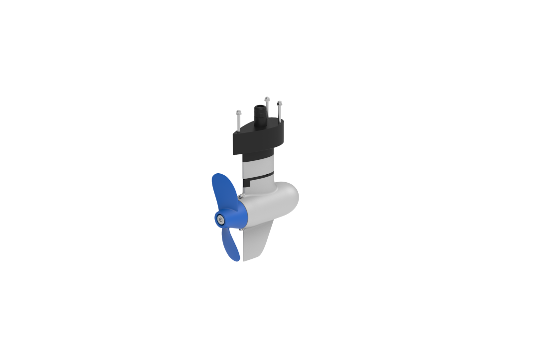 Pod Drive 3.0 Evo_1