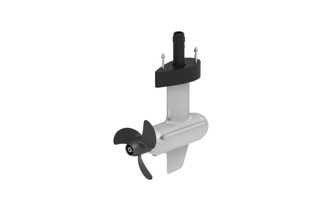Pod Drive 6.0 Evo_1