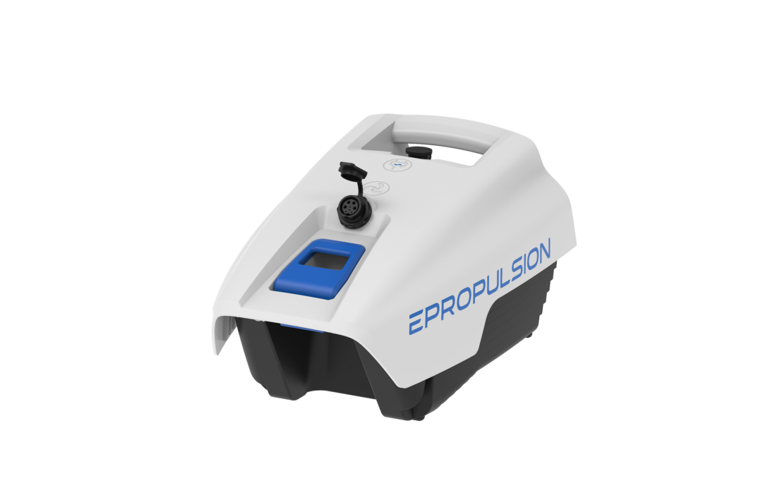SP-B000-02