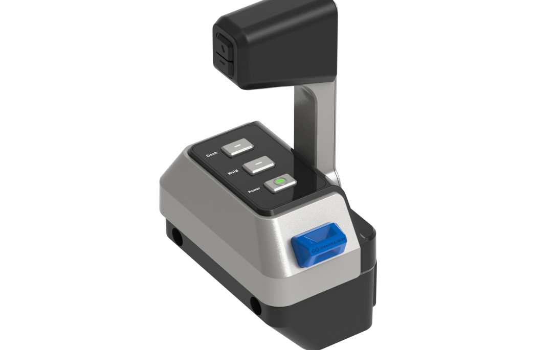 Smart Throttle_01