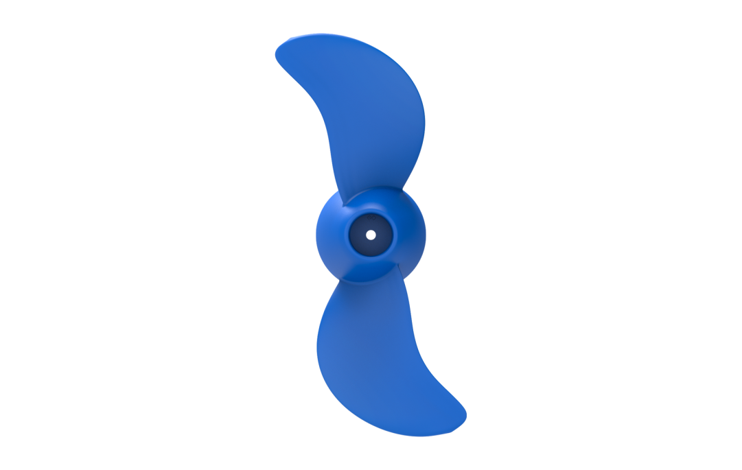 elite_propeller