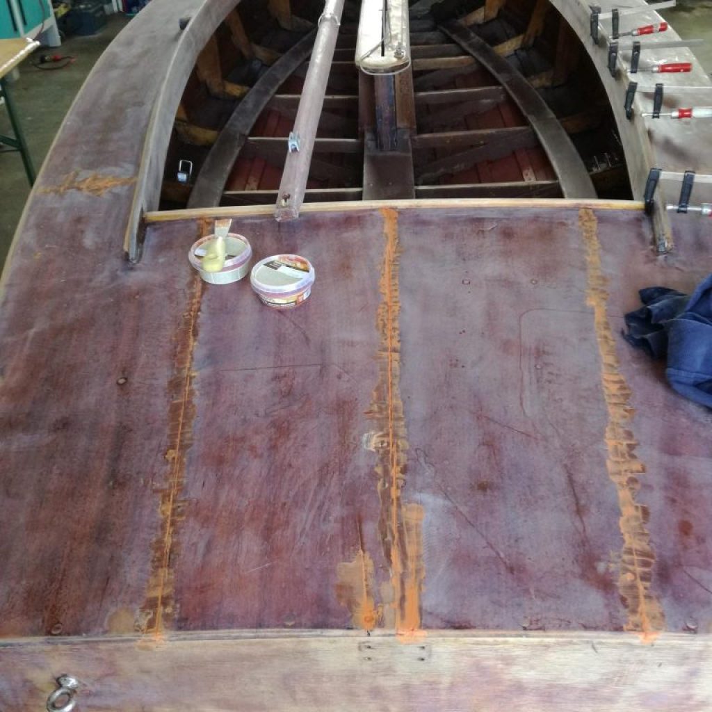 kalóz1-768x1024