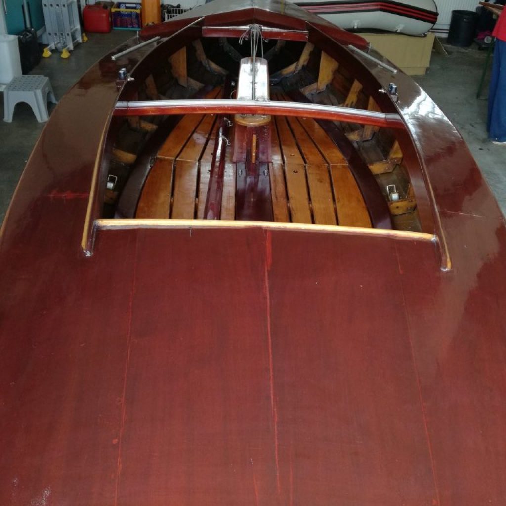 kalóz6-768x1024