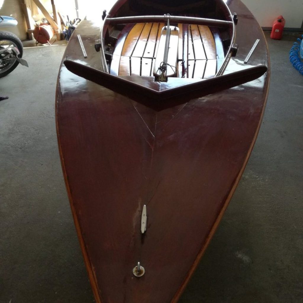 kalóz7-768x1024