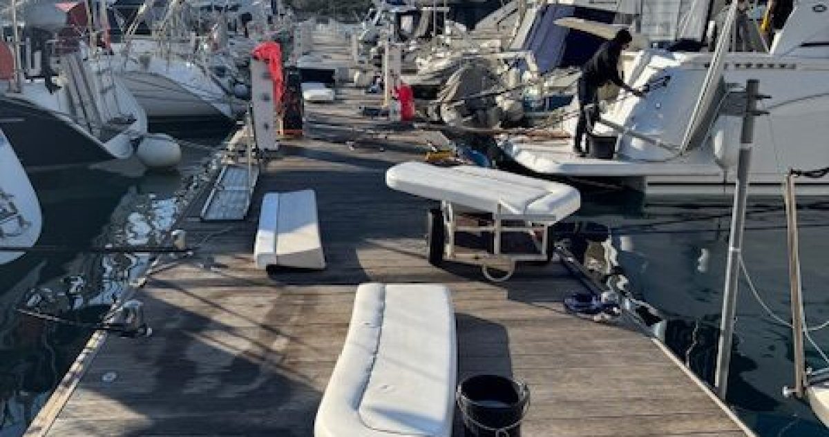 motoros-yacht-ujjaszuletese-1-rotated