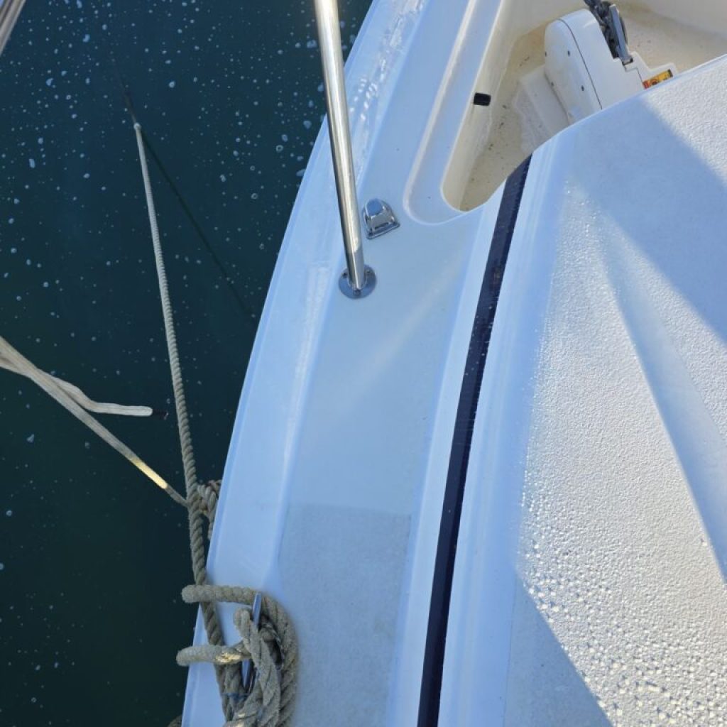 motoros-yacht-ujjaszuletese-10-768x1024