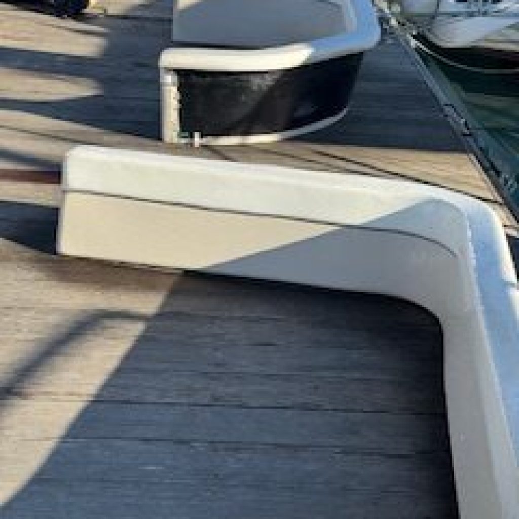 motoros-yacht-ujjaszuletese-11-rotated