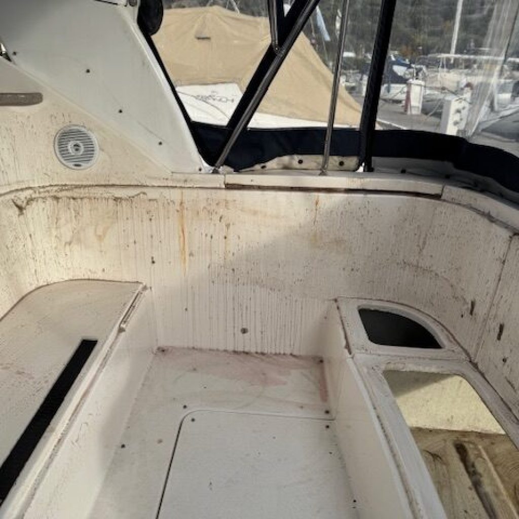 motoros-yacht-ujjaszuletese-12-rotated