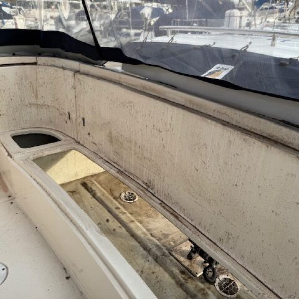 motoros-yacht-ujjaszuletese-14-rotated