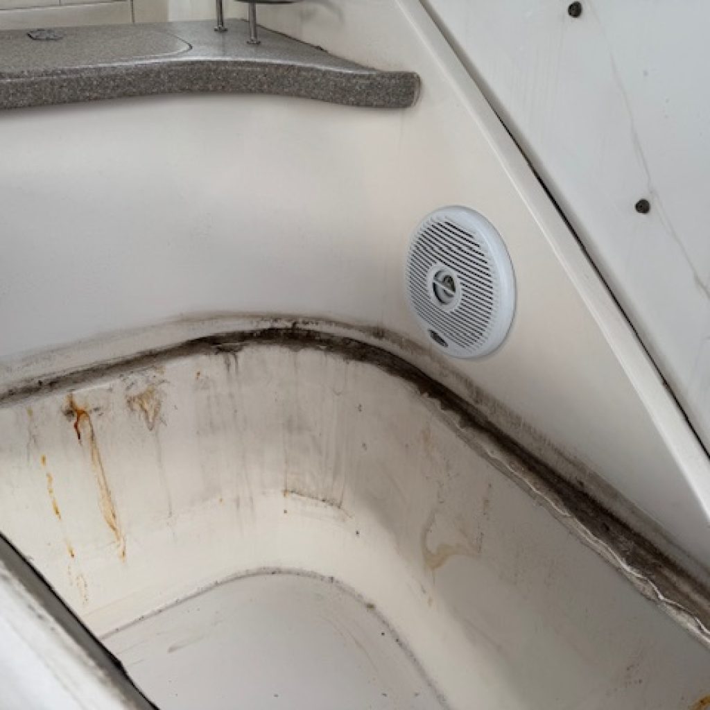 motoros-yacht-ujjaszuletese-15