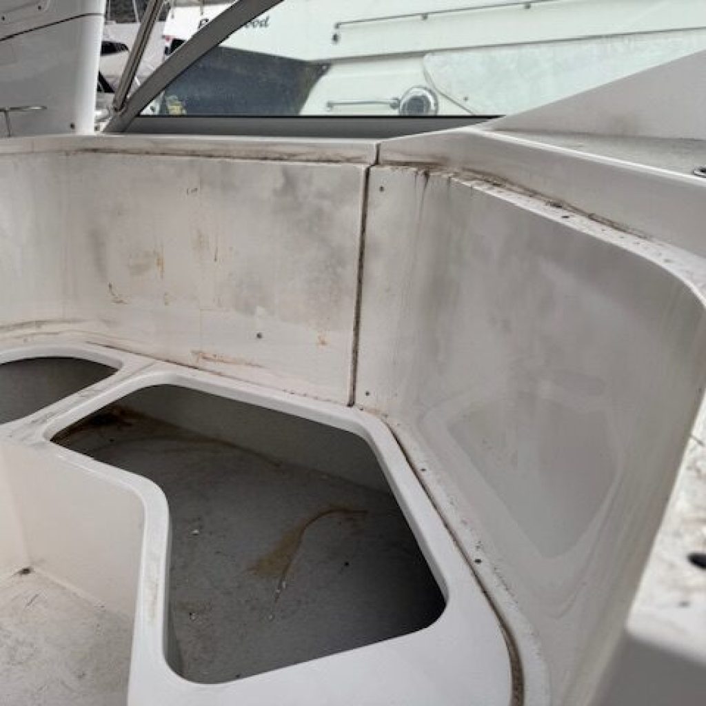 motoros-yacht-ujjaszuletese-16-rotated