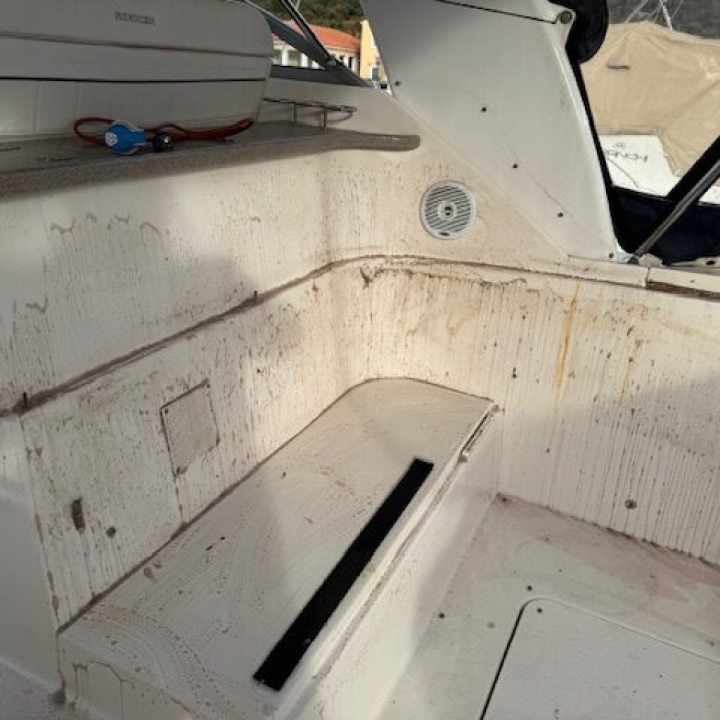 motoros-yacht-ujjaszuletese-18-rotated