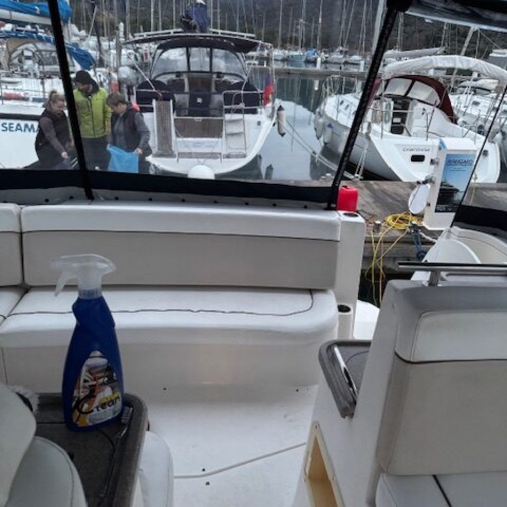 motoros-yacht-ujjaszuletese-19-rotated