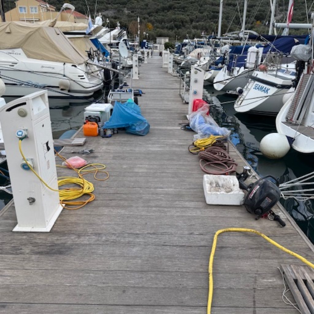 motoros-yacht-ujjaszuletese-2