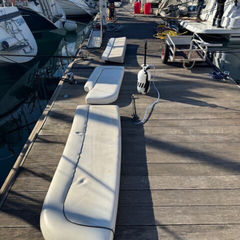 motoros-yacht-ujjaszuletese-21-rotated