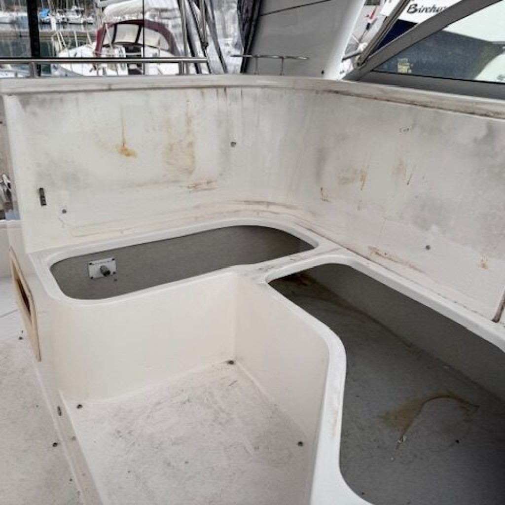 motoros-yacht-ujjaszuletese-23-rotated