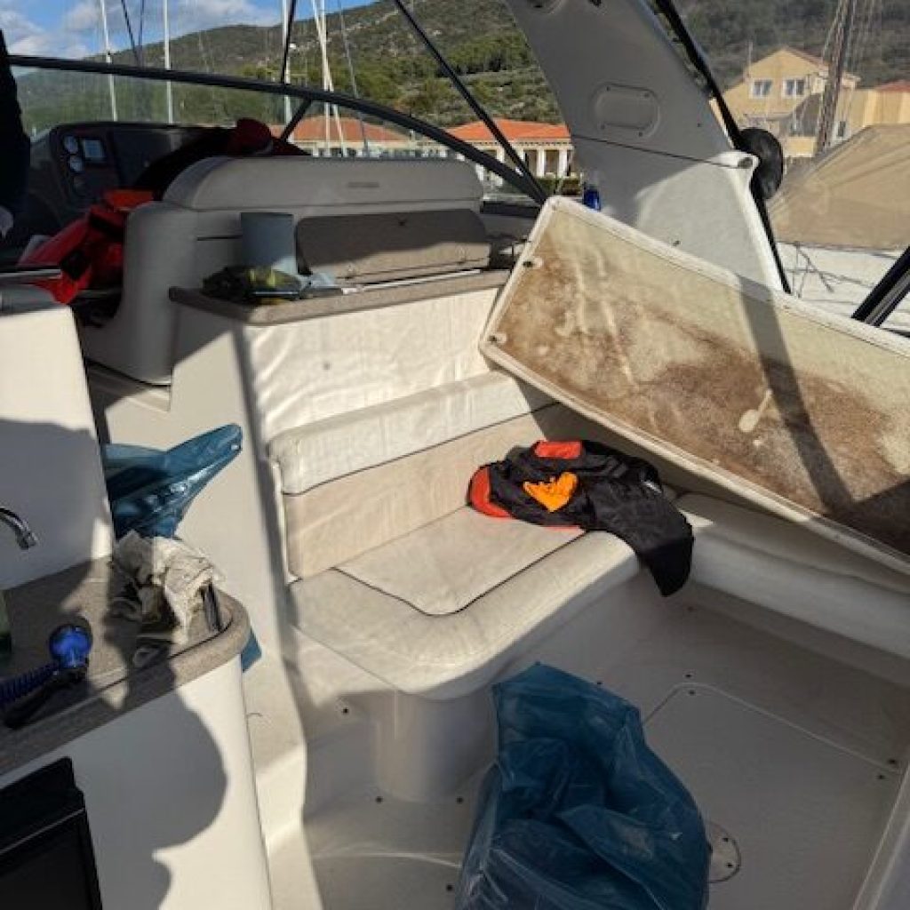 motoros-yacht-ujjaszuletese-24-rotated