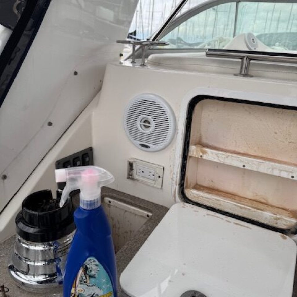 motoros-yacht-ujjaszuletese-26-rotated