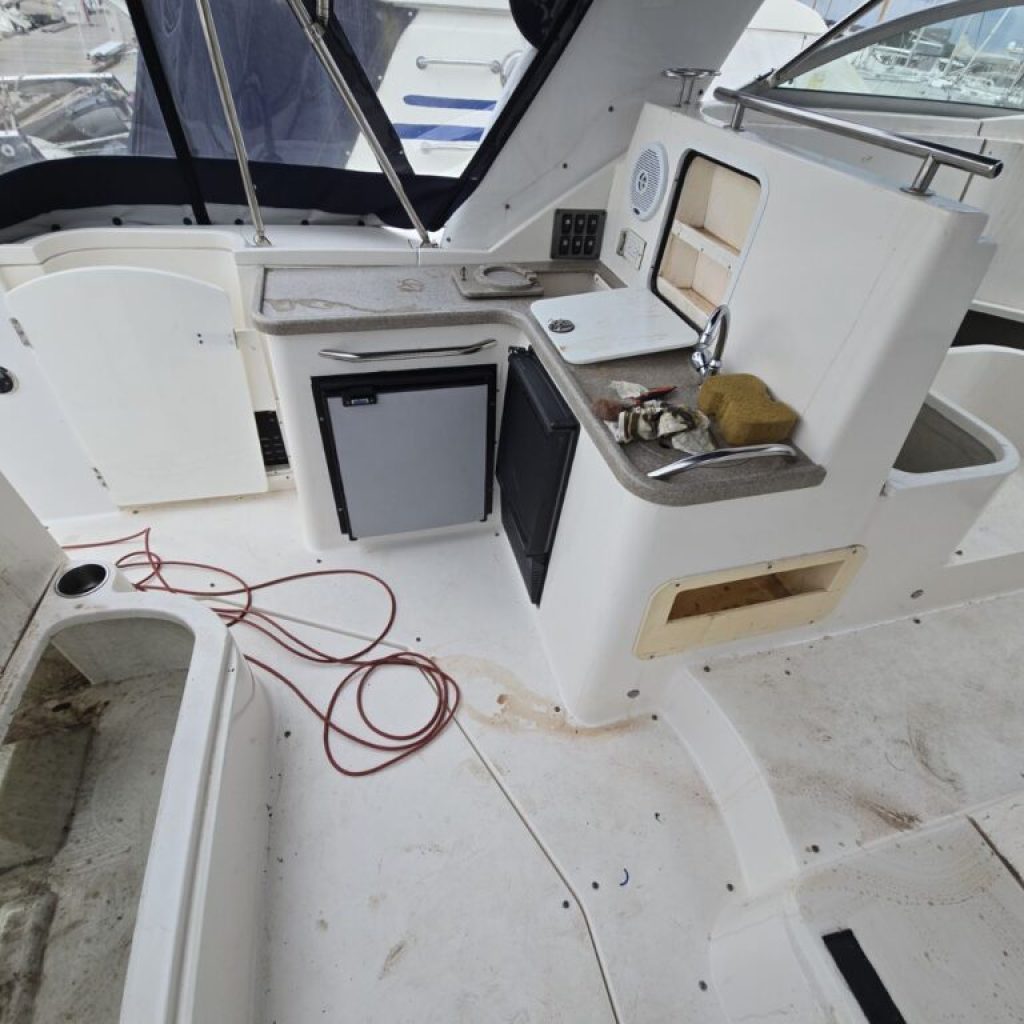 motoros-yacht-ujjaszuletese-27-1024x768