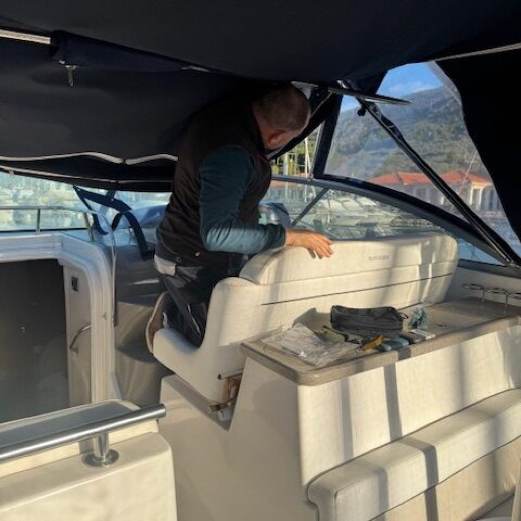 motoros-yacht-ujjaszuletese-28-rotated