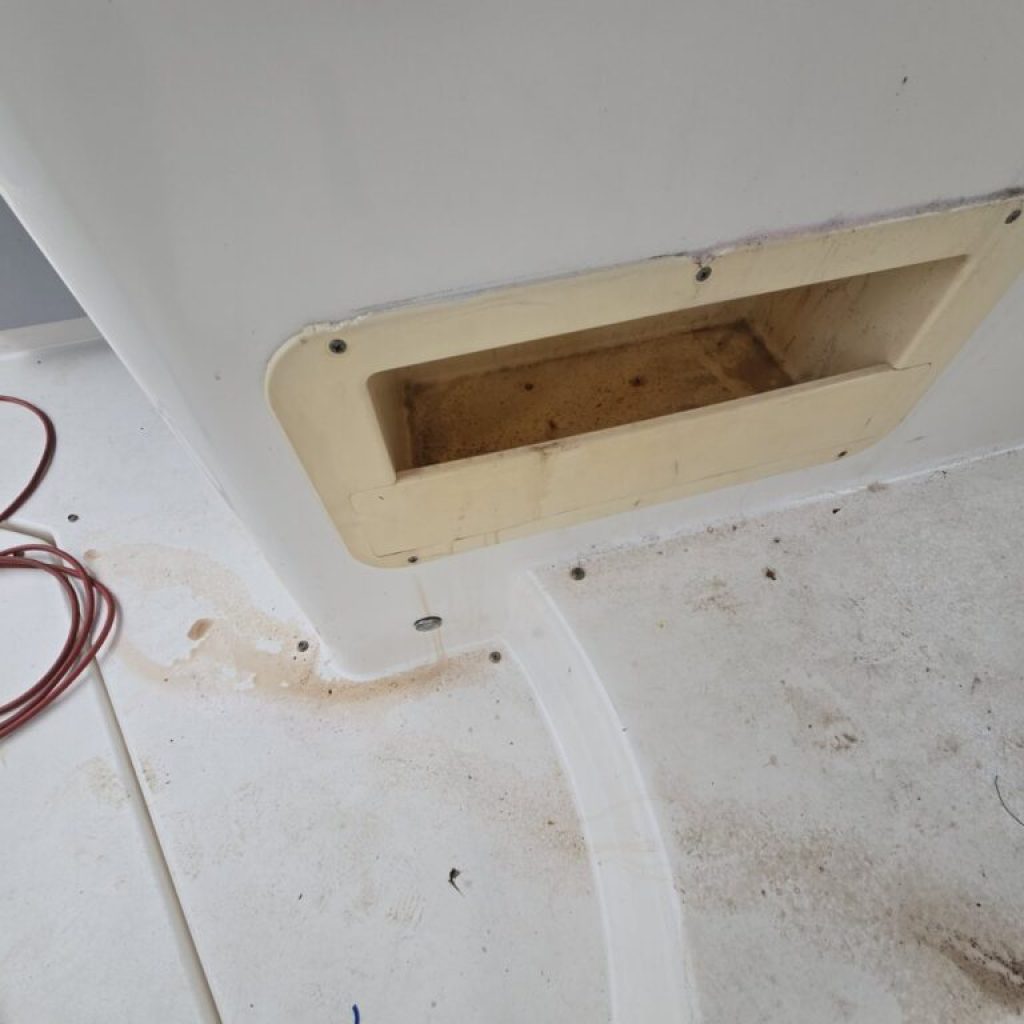 motoros-yacht-ujjaszuletese-29-1024x768