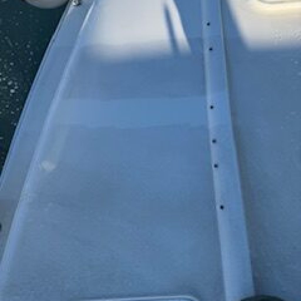 motoros-yacht-ujjaszuletese-3-rotated