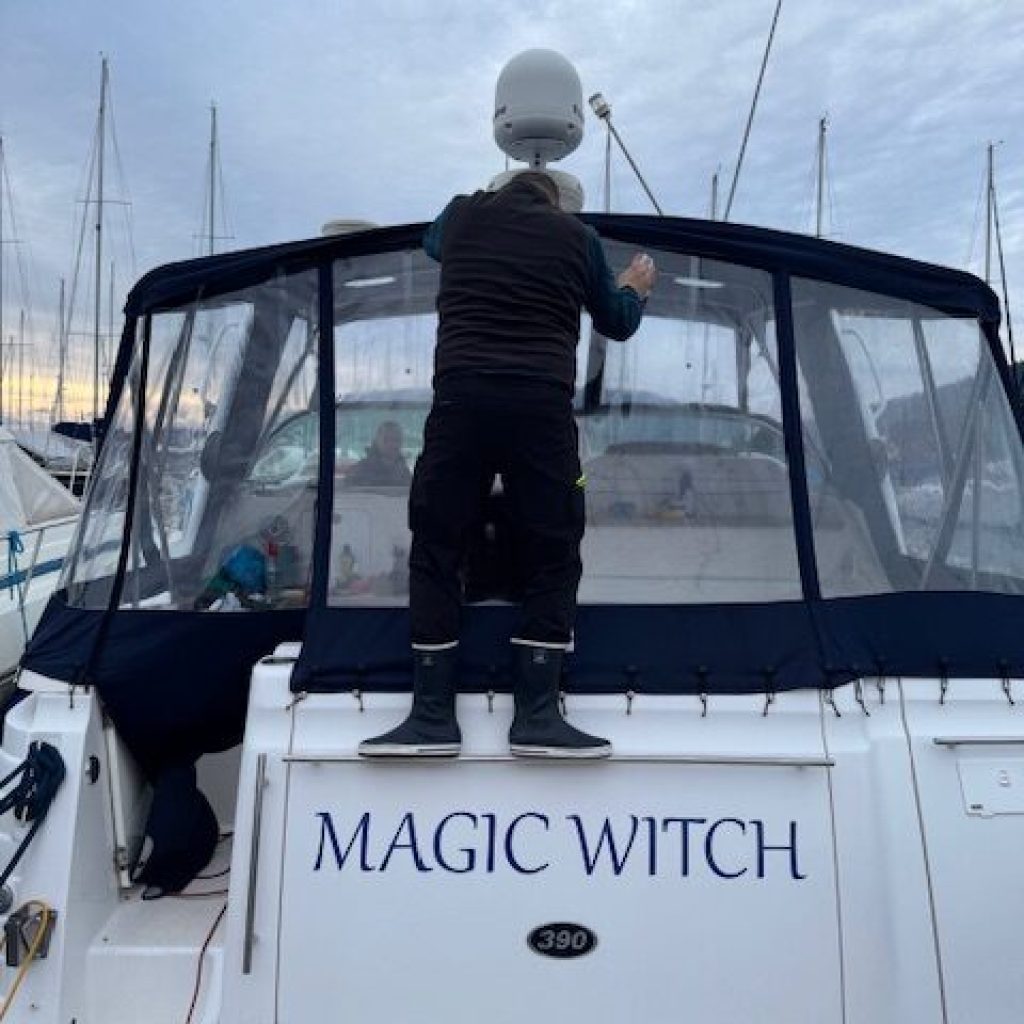 motoros-yacht-ujjaszuletese-32-rotated