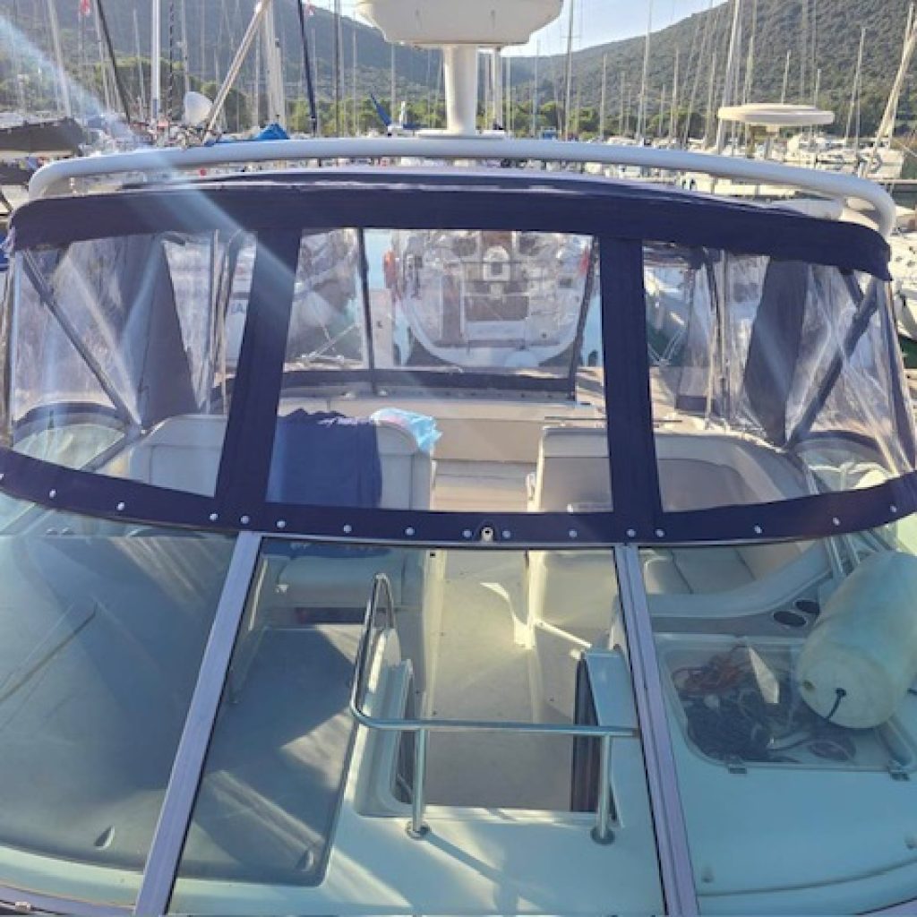 motoros-yacht-ujjaszuletese-33