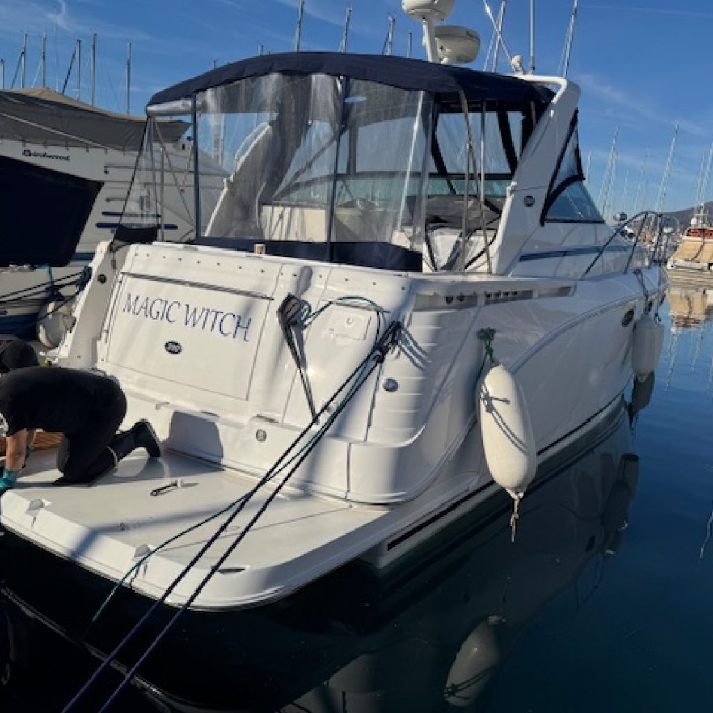 motoros-yacht-ujjaszuletese-34