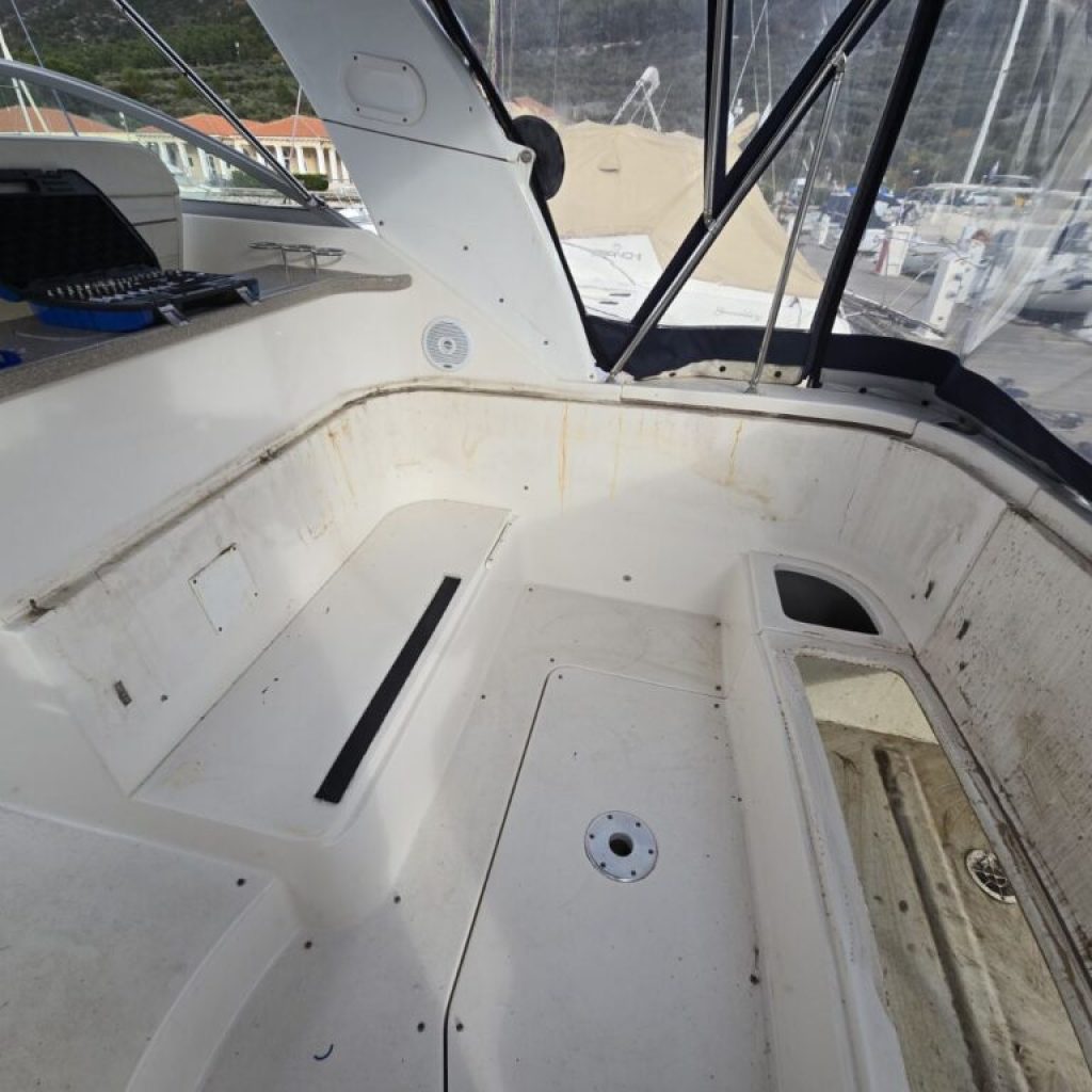 motoros-yacht-ujjaszuletese-35-1024x768