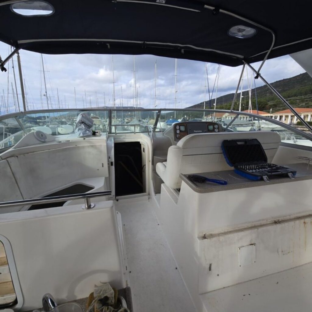 motoros-yacht-ujjaszuletese-36-1024x768