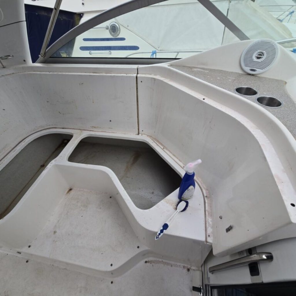 motoros-yacht-ujjaszuletese-38-1024x768