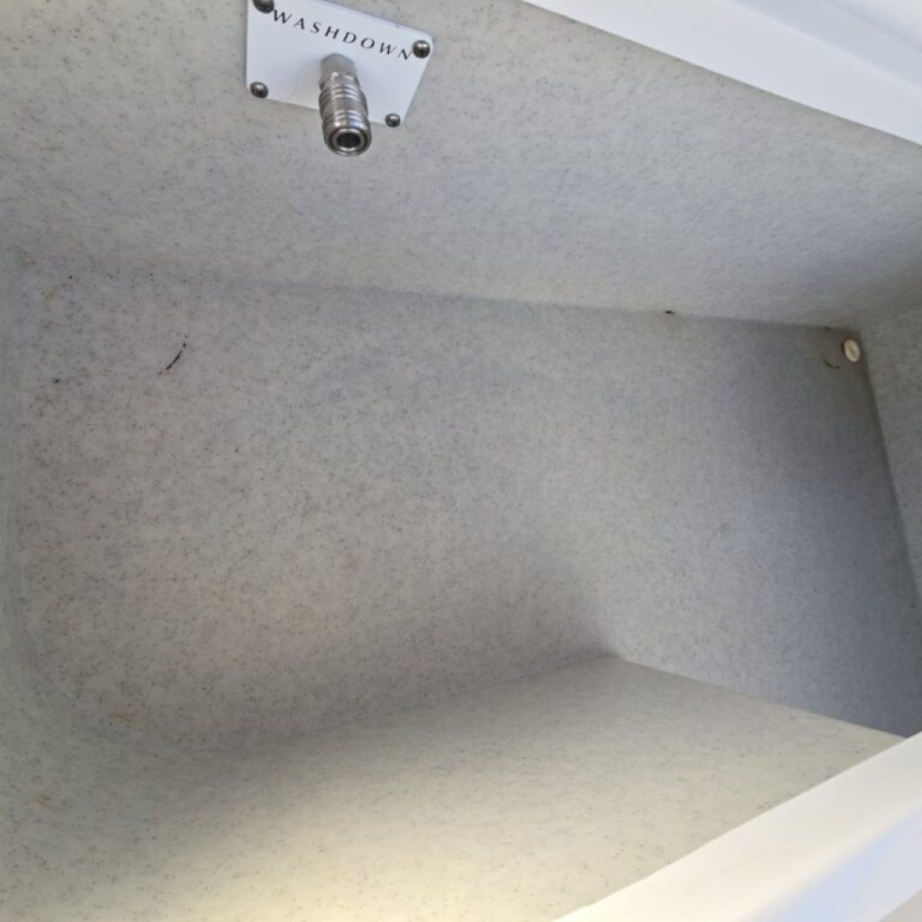 motoros-yacht-ujjaszuletese-39-1024x768