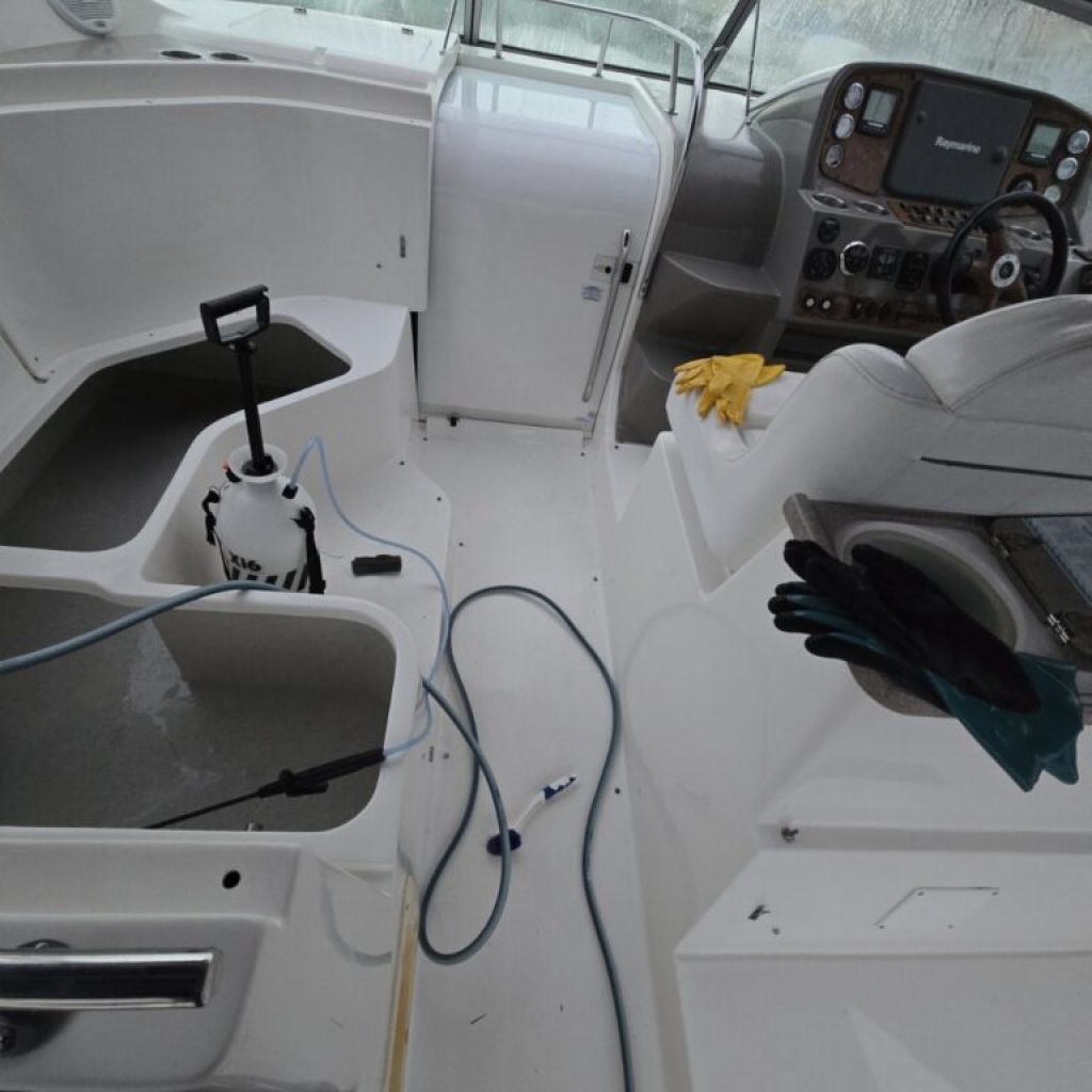 motoros-yacht-ujjaszuletese-40-768x1024