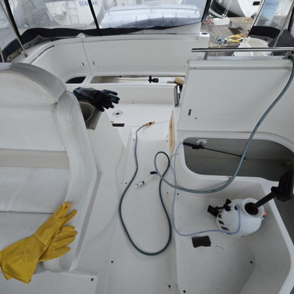 motoros-yacht-ujjaszuletese-41-768x1024