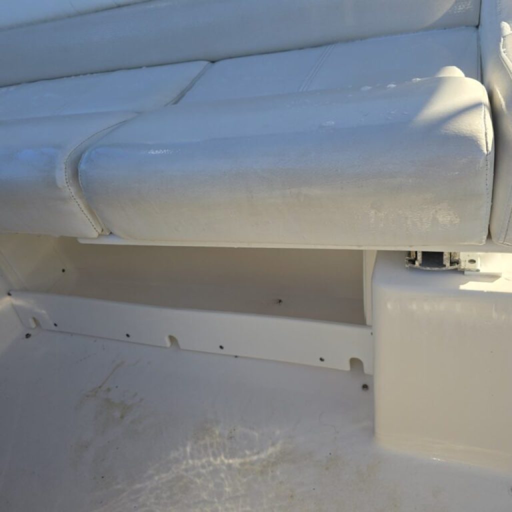 motoros-yacht-ujjaszuletese-42-1024x768