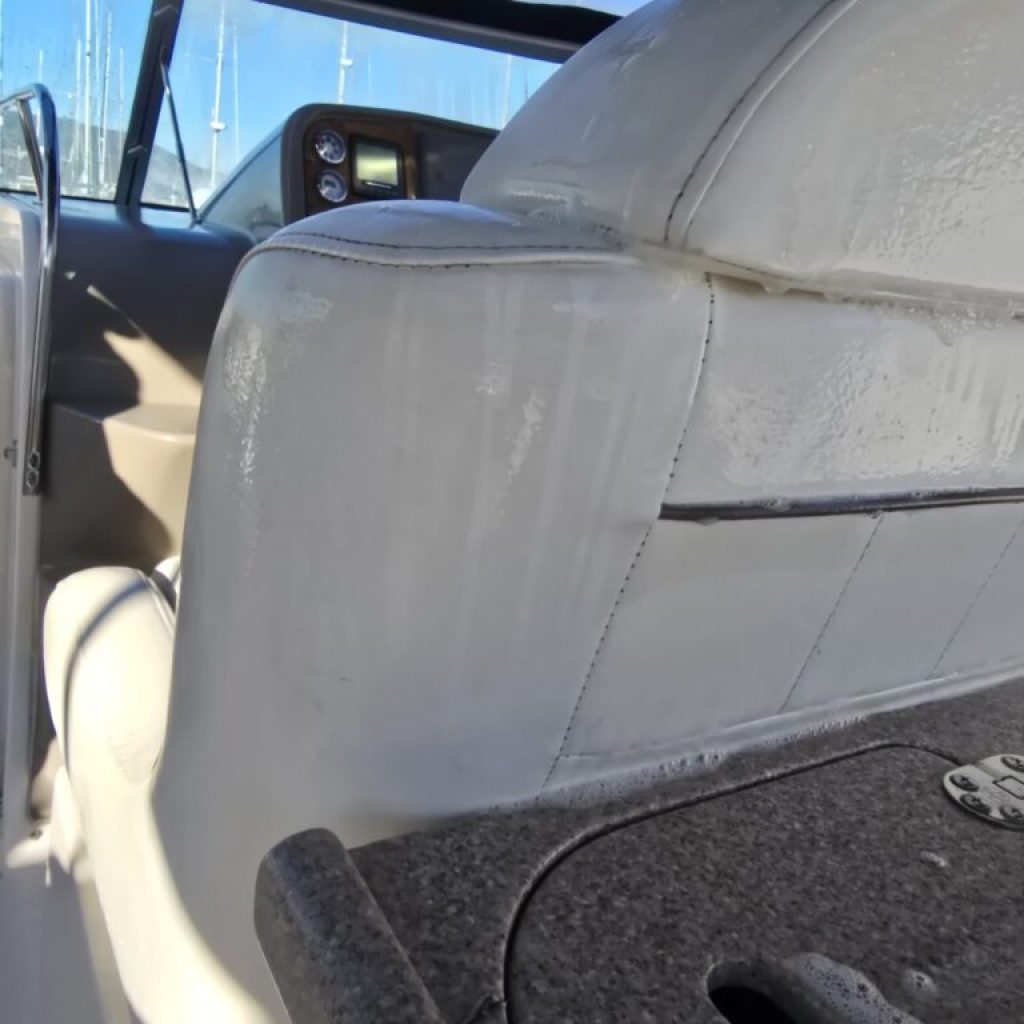 motoros-yacht-ujjaszuletese-44-768x1024