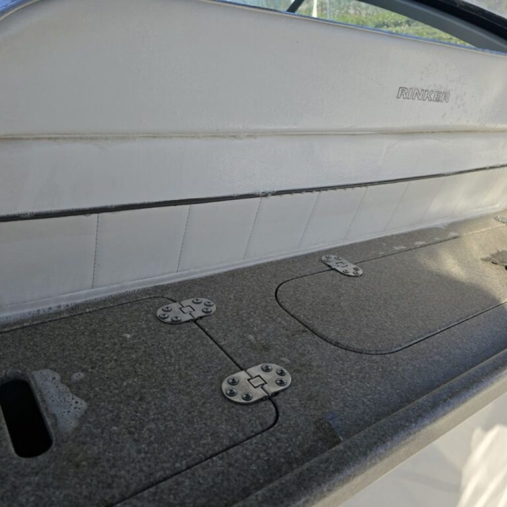 motoros-yacht-ujjaszuletese-45-1024x768