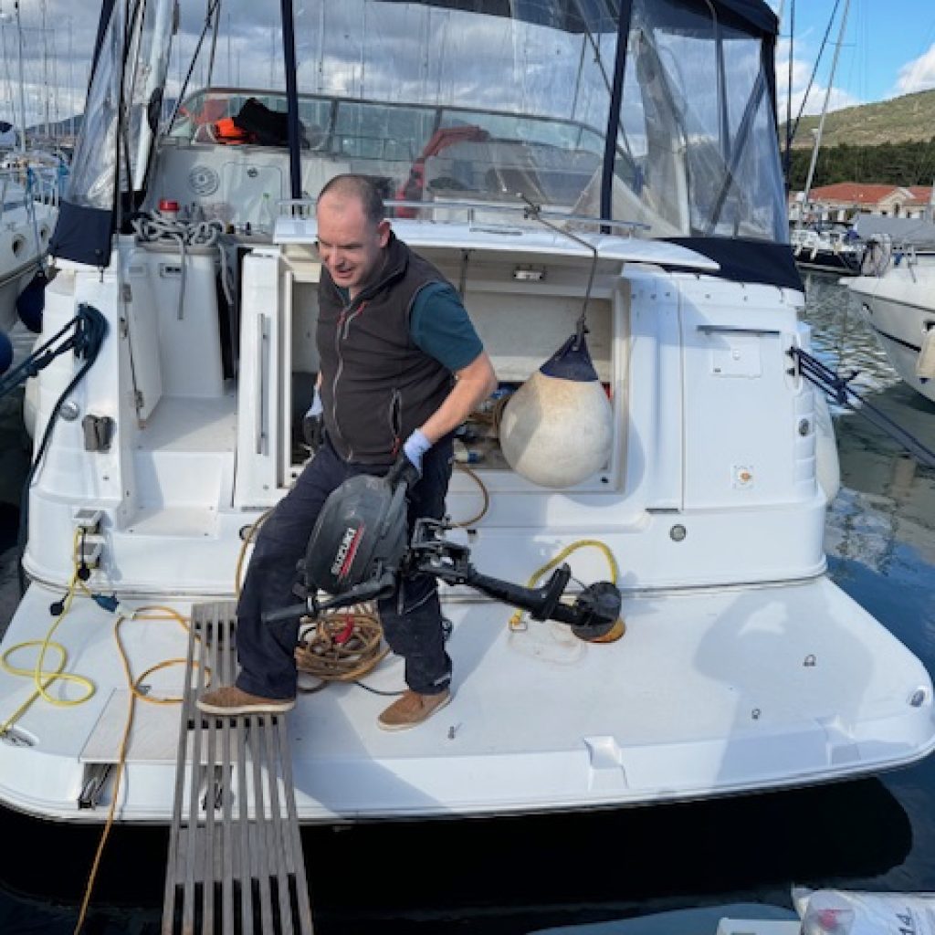 motoros-yacht-ujjaszuletese-5