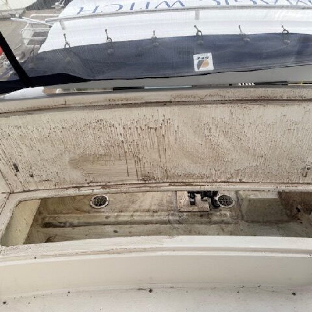 motoros-yacht-ujjaszuletese-6-rotated