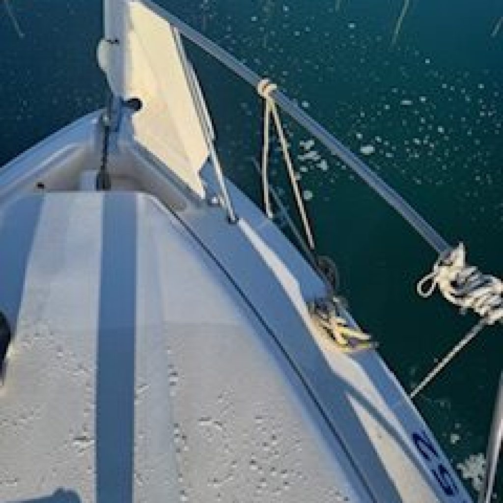 motoros-yacht-ujjaszuletese-7-rotated