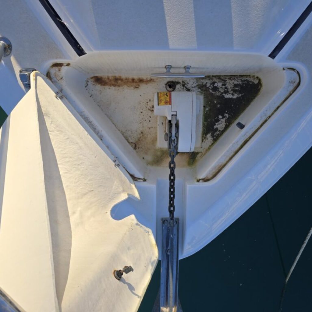 motoros-yacht-ujjaszuletese-9-1024x768