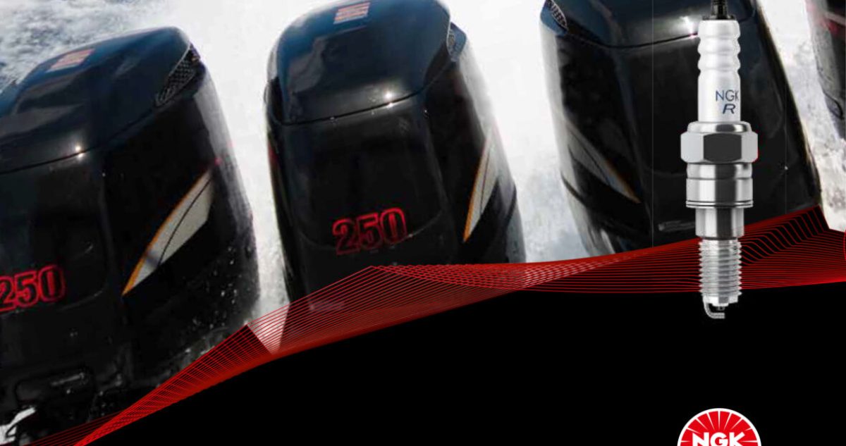 NGK_Catalogue_Marine_2019-2020.pdf