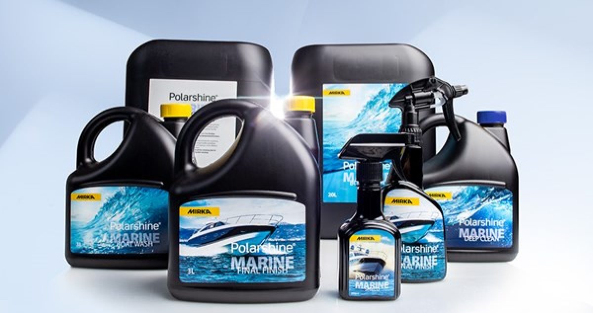 polarshine_marine_group_960x560